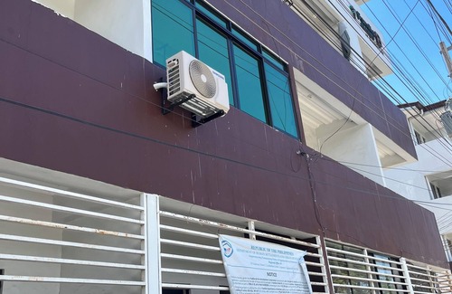 Cagayan de Oro Apartment | Cozy Oppa’s Studio Near Sm uptown Familia Apartment at bamboolane cagayan de oro