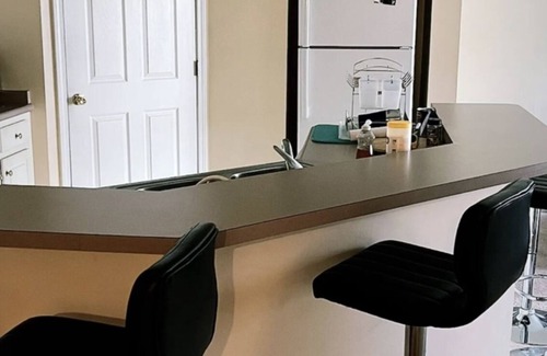 Austell Apartment | Cozy pace to call home ,short&long stays welcome.