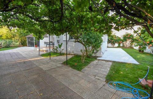 Preveza Apartment | Cozy Paradise