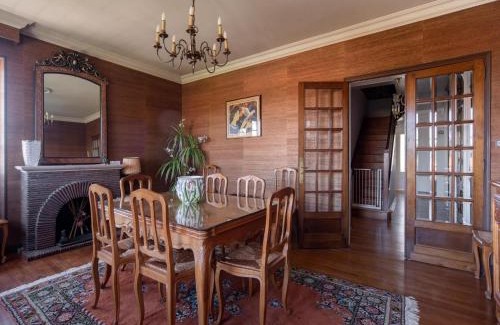 Payzac House | Cozy Payzac Home with Garden