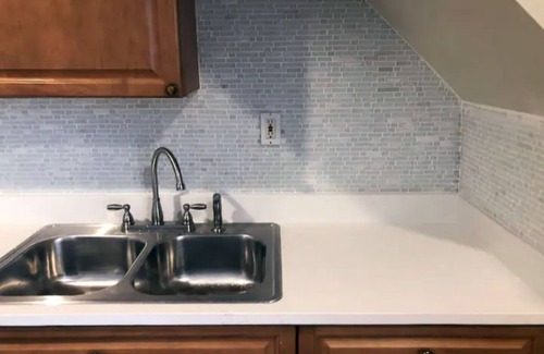 Kew Gardens Hills House | Cozy & Peaceful 2-Bed for Business Travelers