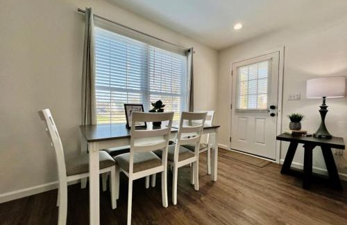 Batesville Apartment | Cozy Pearl in Batesville, IN - A