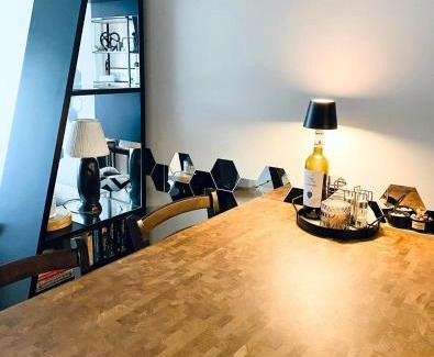 Peetri Apartment | Cozy Peetri apartment with terrace