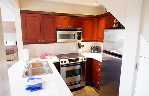Pender Island Cottage | Cozy Pender Island Cottage