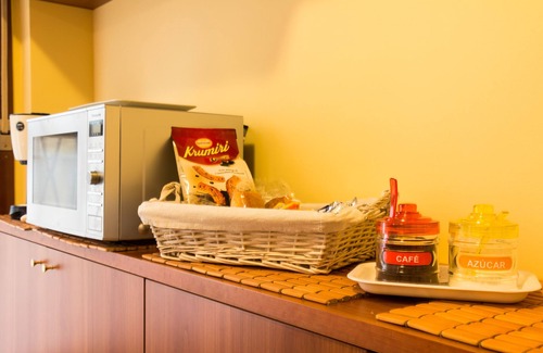 San Donato Milanese Apartment | Cozy penthouse - Holiday House