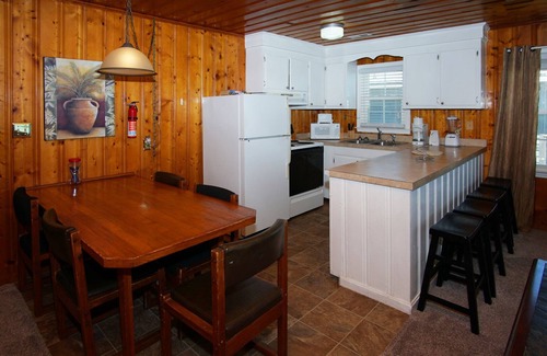 Cherry Grove Beach Apartment | Cozy & pet-friendly oceanfront apartment steps from the sand-beautiful oceanfront balcony