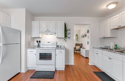 Camellia Shores House | Cozy Pet-Friendly 3BR Near Norfolk Beaches