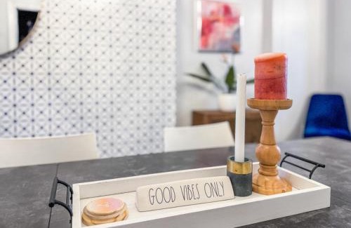 Bluff House | Cozy Pittsburgh Home with King Beds - short drive to all