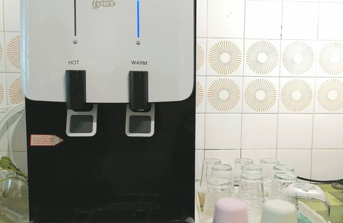 Sea Park House | Cozy PJ SS2, 12 Pax, 1.5 Storey LandedHouse, Netflix, Petaling Jaya