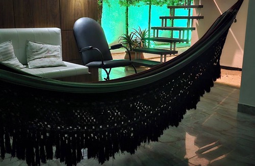 Florianopolis Apartment | Cozy place 2