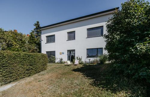 Mullendorf Apartment | Cozy Place