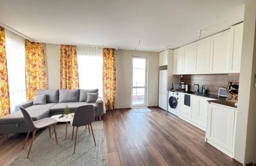 Plovdiv Apartment | Cozy place for nights