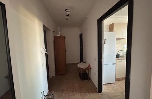 Popesti-Leordeni Apartment | Cozy Place in Popesti-Leordeni