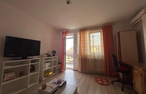 Popesti-Leordeni Apartment | Cozy Place in Popesti-Leordeni