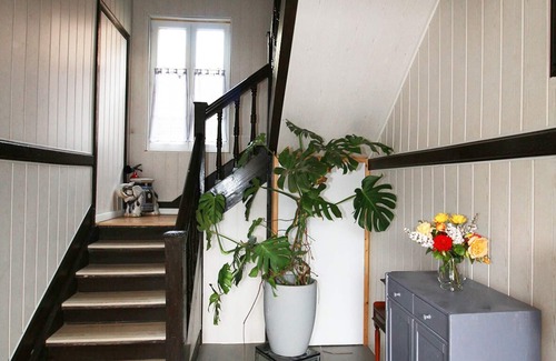 La Fere Apartment | Cozy place la fere 02