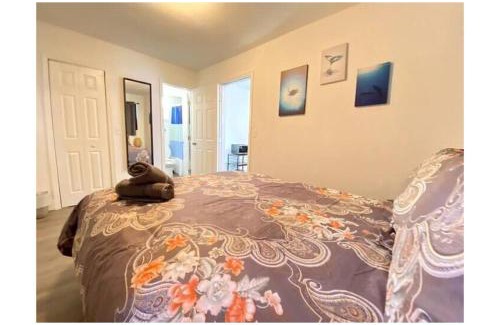 Little Haiti Apartment | Cozy Place Near Design District - 2