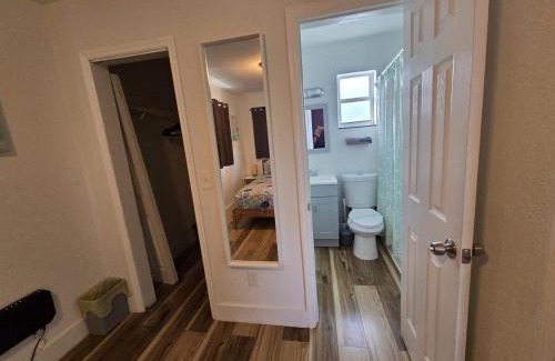 Little Haiti Apartment | Cozy Place Near Design District - 4