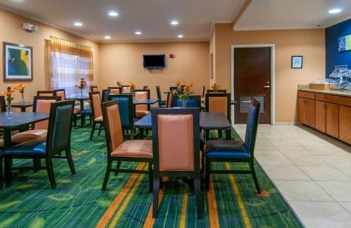 Tougaloo House | Cozy Place!Near Mississippi Civil Rights Museum