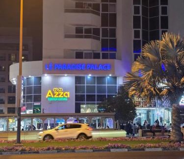 Al Muraqqabat House | Cozy pods near dxb