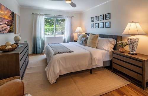 East Mesa Apartment | Cozy - Premier Mesa Destination