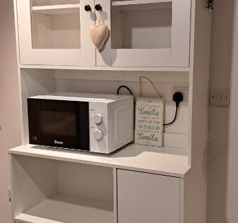 Tatton Park Apartment | Cozy private getway in leafy Cheshire