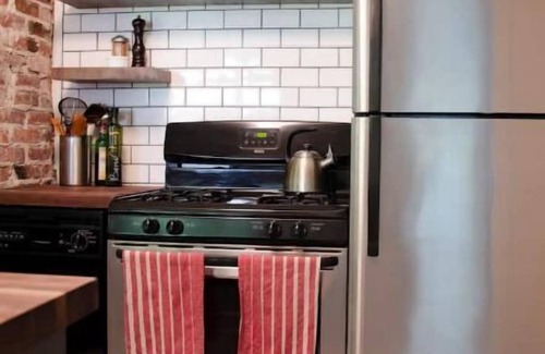 Lockeland Springs House | Cozy private home in E. Nashville near downtown!