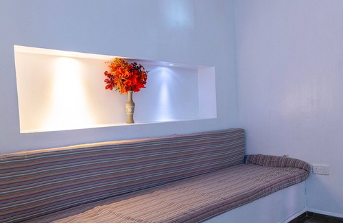 Mtwapa Villa | cozy private house with a pool in mtwapa kenya