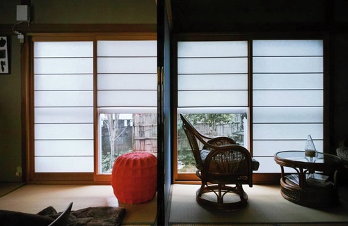 Tokushima House | Cozy Private Japanese-style House