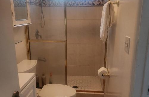 Goleta Bed & Breakfast | Cozy & Private Room in Goleta