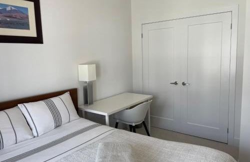 Stratford House | Cozy Private Room in Stratford