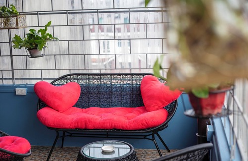 Sa Pa House | Cozy private room near Sapa Lake with welcoming local family