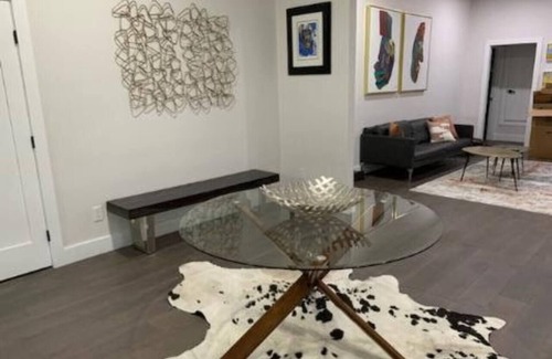 Southwest Carrollton House | Cozy Private Room with Private Ensuite Bath in Carrollton