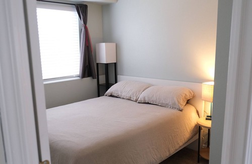 Millcreek House | Cozy & Private Stay Near 7 Ski Resorts
