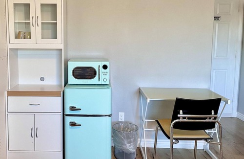 Green Valley North Apartment | Cozy Private suite in Las Vegas - 5 min to Airport