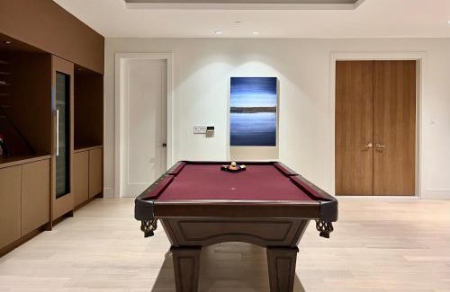 Shaughnessy House | Cozy&Private Suite in Vancouver