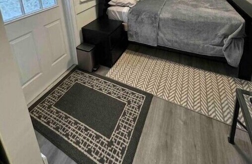Teaneck Apartment | Cozy Private suite mins away from NYC