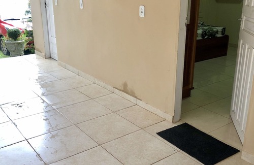 Alter do Chao House | Cozy property where you and your family will enjoy magical moments.