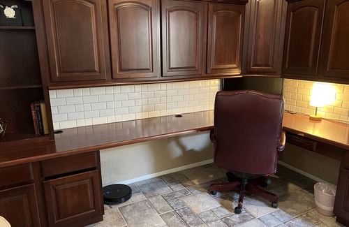 Summerlin South House | Cozy Queens Castle Near Downtown Summerlin