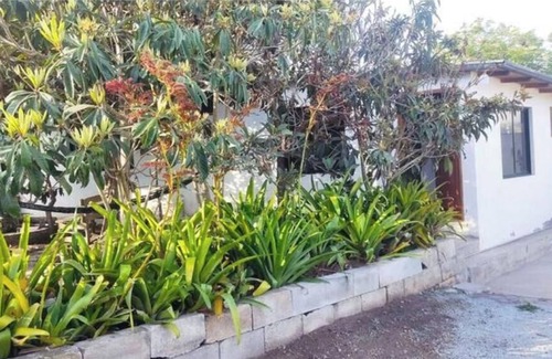 Las Tolas House | Cozy, quiet, and lovely independent house.