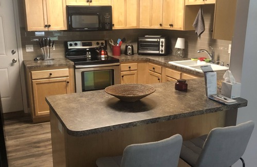 Paducah House | Cozy, Quiet, Comfy, Close to Everything