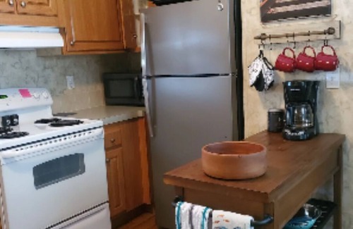 Floral City House | Cozy quiet home close to tourist attractions & airboating. Pet-friendly!