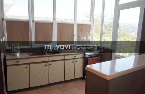 Kutaisi House | Cozy quiet house in historical Kutaisi 400m to the centre