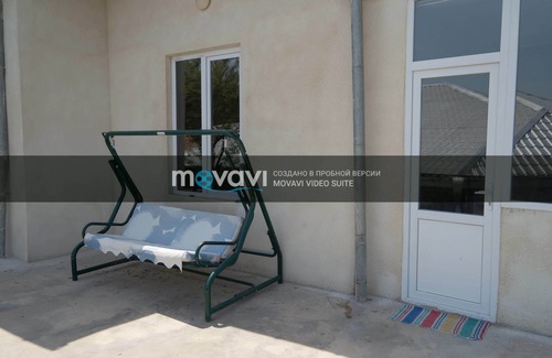 Kutaisi House | Cozy quiet house in historical Kutaisi 400m to the centre