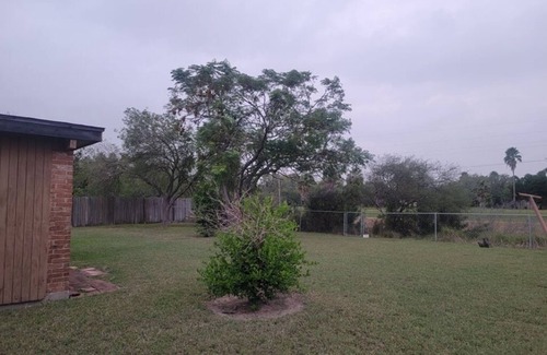 Brownsville House | Cozy Quiet House in the heart of Brownsville