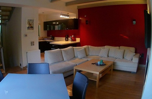 Vari-Voula-Vouliagmeni House | Cozy & Quite House near the Sea