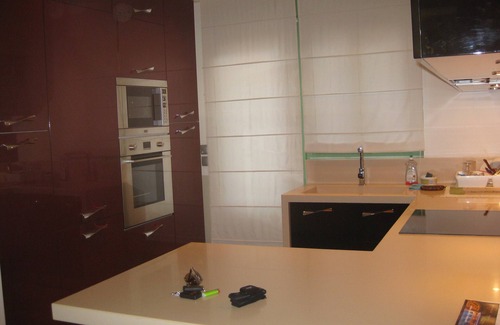 Vari-Voula-Vouliagmeni House | Cozy & Quite House near the Sea