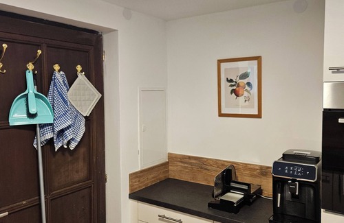 Reifnitz Apartment | Cozy Reifnitz- mit Seezugang