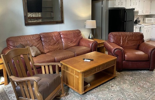 Treasure Lake House | Cozy relaxing getaway in a terrific resort