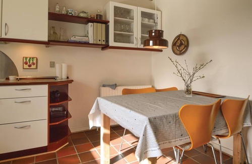 Brande House | Cozy renovated country house on a large plot in quiet surroundings in the countryside.