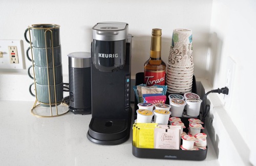 Ann Arbor House | Cozy Retreat 3-Bedroom Downtown Ann Arbor 3min from STADIUM